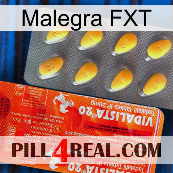 Malegra FXT new01.jpg
